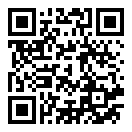 沙虫搜1.7.3版二维码