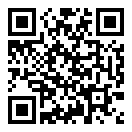 伊人追剧二维码