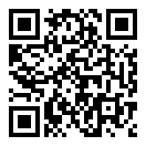 多彩壁纸二维码