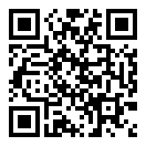 记迟到app下载追剧无广告二维码