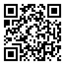 火柴人山地越野二维码