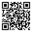 糖豆人竞技赛二维码