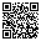 大美优选二维码