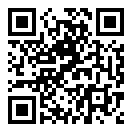 墨茉扫描二维码