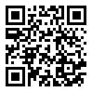 答案之书二维码