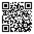 维吧影视二维码