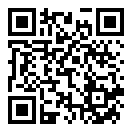 云视听极光4.4版二维码