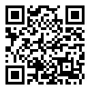 小二软件库8.0版二维码