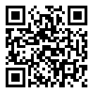 曙光英雄单机版二维码