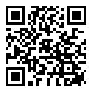 房东模拟器正版二维码