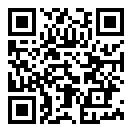 明朝剑侠二维码