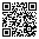 居家小达人二维码