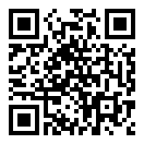 SuperStar LOONA二维码