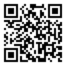 剑网3：指尖江湖二维码