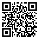 滑板车竞速二维码