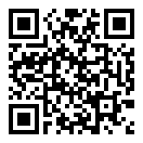 没事消一消二维码