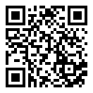 小精灵美化经典版二维码