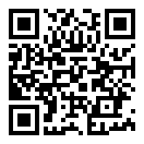 特技射门二维码