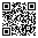 猫猫世界音乐二维码