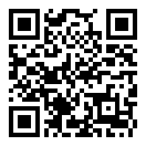 面具乐园二维码