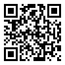 黑猫手游二维码