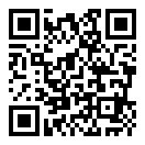 帕拉狗骑士中文版二维码