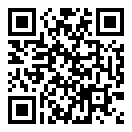 壁纸引擎手机版二维码