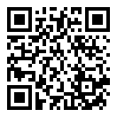 紫藤天气二维码