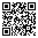 全民影视抢先版二维码