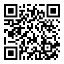 听下音乐去广告版二维码