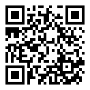 云上阅读5.0版二维码