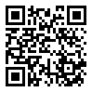 实用大师去更新版二维码