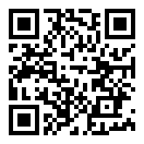 银河视频会员版二维码