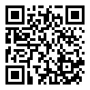 快读小说旧版二维码