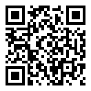 免费英语阅读二维码