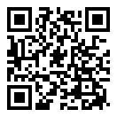 xm漫画纯净版二维码