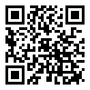 小湃健康二维码