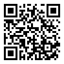 niconico动画二维码