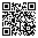 爱奇艺小说免费版二维码