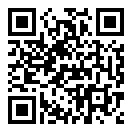 热火飙车3D二维码