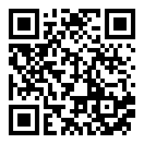 手机皮肤大亨二维码