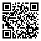 地城之歌二维码