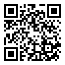 赞友商城二维码