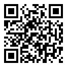 模拟建筑4中文版二维码