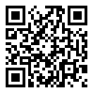 烤架转轮二维码