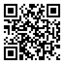 起源任务二维码