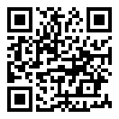 泥潭赛车模拟器二维码