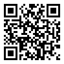 狸猫盘搜阿里云盘搜索神器版二维码