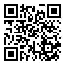 蓝果周边游二维码