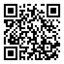 梦想农场庄园二维码